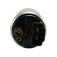Bomba de Combustível Yamaha 4 Tempos F50-F90 (2005-2016) - Alta Performance e Durabilidade - imagem 5