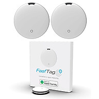 faaftag-rastreie-seus-objetos-com-apple-find-my