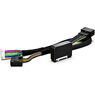faaftech-down-tilt-jeep-retrovisor-rebatimento