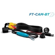 faaftech-linhas-ft-180-guia-borboleta-lente-vidro-de-refrontal-1280x720px-hd-camera-a-bt-cam-a