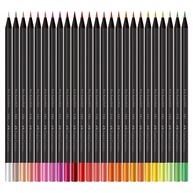 faber-castell-cores-100-supersoft-cor-de-lapis