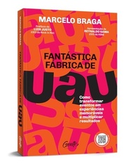 fabrica-crie-uau-a-resultados-multiplique-memoraveis-fantastica-de-eventos-e-a