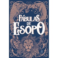 Fábulas de Esopo: Lições Atemporais - imagem 1