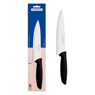 Faca Chef 6" Tramontina Plenus: Sua Aliada na Cozinha! - imagem 1