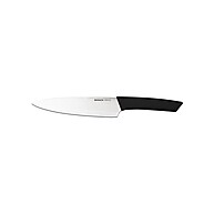 Faca Chef 8" Brinox: Precisão e Versatilidade! - imagem 1