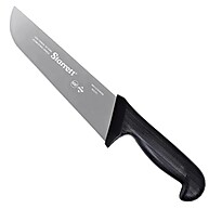 Faca de Carne 10'' Refile Aéreo Starrett BKB203-10 - imagem 1