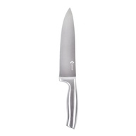 Faca do Chef Kenya 24cm: Precisão e Versatilidade - imagem 1