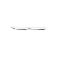 Faca para Churrasco Brinox Siena: Kit 12 Peças Inox - imagem 1