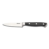 Faca para Legumes Brinox Infinity 3½'' – Precisão e Estilo na Cozinha - imagem 1