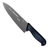 Faca Starrett 8": Corte Preciso e Higiênico - imagem 1