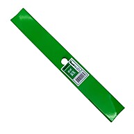 Faca Trapp SL-30T/SL-30E (4111097) – Reposição de Alta Durabilidade - imagem 1