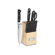 Facas Cuisinart 14 Peças: Precisão e Elegância - imagem 1