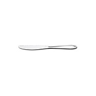 Facas de Mesa Brinox Lyon: Elegância em Aço Inox - imagem 1