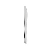 Facas de Mesa Farol: Conjunto de 12 Aço Inox 23cm - imagem 1