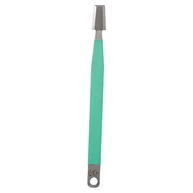 Fenteer Ferramentas para Escultura em Cerâmica - Kit Profissional com Facas de Acabamento em Aço Tungstênio - imagem 1