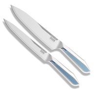 Facas Ichef Shark Series: Corte Profissional! - imagem 1