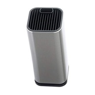 facas-sua-com-universal-e-aco-estilo-inox-em-organize-para-a-cepo-seguranca-cozinha-a