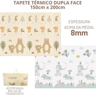face-antialergico-150x200cm-8mm-tapete-dobravel-a-e-gigante-infantil-atividades-de-dupla-a