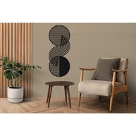 face-design-mdf-3mm-sofisticado-abstrato-vazados-55x131cm-dupla-quadro-a-em-a