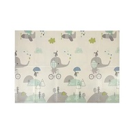 face-e-8mm-infantil-conforto-emborrachado-dupla-termico-a-tapete-para-bebes-seguranca-a