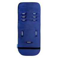 face-foam-para-carrinho-a-clingo-memory-espacial-almofada-e-conforto-dupla-marinho-a