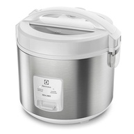 Panela de Arroz Elétrica Electrolux: Receitas Fáceis! - imagem 2