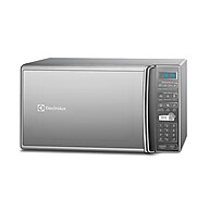 Micro-ondas Electrolux 27L Inox: Receitas Fáceis! - imagem 2