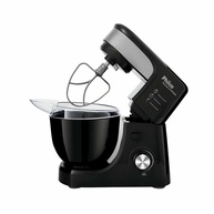 Batedeira Planetária Philco PHP500: Receitas Fáceis! - imagem 2