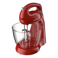 Batedeira Britânia Perola Duo Turbo: Receitas Fáceis! - imagem 2