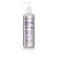 Payot Retinol: Kit Limpeza e Hidratação Facial - imagem 2