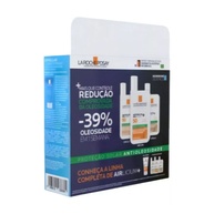 La Roche-Posay: Proteção Solar + Limpeza Facial - imagem 2