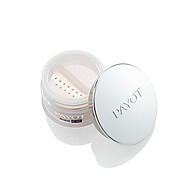 Payot Kit Retinol: Corretivo + Pó Facial - imagem 2