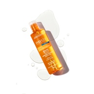 Vitamina C Payot: Kit Tonificação + Sérum Facial - imagem 2