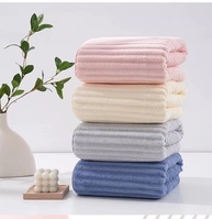 facial-spa-premium-absorcao-para-rosa-toalha-76x35cm-macia-banheiro-a-e-a