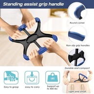 facil-3-a-seguranca-se-carro-em-para-do-idosos-auxilio-1-e-kit-pegador-levante-a