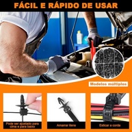 facil-620-automotivos-universais-rapido-completo-reparo-kit-e-a-presilhas-fixadores-e-a