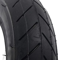 Pneu 8 1/2x2 para Patinete Elétrico: Alta Qualidade, Antiderrapante e Fácil Instalação - imagem 5