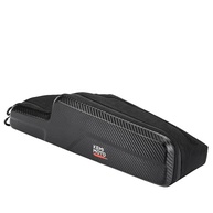 Bolsa de Painel UTV KEMIMOTO: Armazenamento Impermeável e Fácil para Polaris General 1000 (2016-2024) - imagem 2
