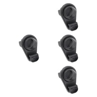Mini Amarração Premium PT278-35075 para Cama de Caminhão - Instalação Fácil e Alta Performance - imagem 2