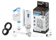 facil-a-soft-e-fechamento-close-kit-com-amortecido-universal-instalacao-mecanismo-acionamento-duplo-a