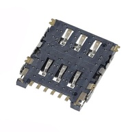 Adaptador Chip Nano SIM: 10 Peças - Conecte Fácil! - imagem 3