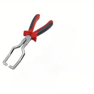 facil-alicate-de-de-fixacao-automotivo-remocao-duravel-a-junta-de-a