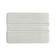 Papel de Parede: Kit 3 Espátulas + Aplicação Fácil! - imagem 2