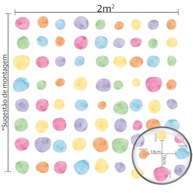 facil-aquarela-70-parede-infantil-divertida-de-e-aplicacao-bolinhas-a-pecas-adesivo-decoracao-para-a