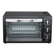 Forno Elétrico Gallant 28L: Asse Fácil! - imagem 2
