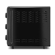 Forno Elétrico Philco 44L: Asse Fácil! - imagem 2