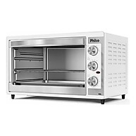 facil-asse-50l-philco-eletrico-forno