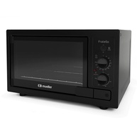 facil-asse-fratello-mueller-eletrico-forno