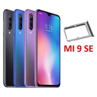 facil-bandeja-xiaomi-mi-reparo-lite-9-sim-x