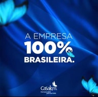 Casa Km Cera Líquida Brilho Fácil Incolor 750ml - Pisos Brilhantes com Proteção Duradoura - imagem 5